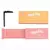 Gel modelador para sobrancelhas 10g - Ruby Rose melu