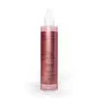 Body splash rosé nanoparticulas de ouro 260ml - Giovanna baby