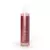 Body splash rosé nanoparticulas de ouro 260ml - Giovanna baby