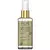 Óleo de Marula Hipernutrição 50ml - Felps Profissional - comprar online