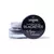 Delineador em gel blackeyes 1012/m1 - Catharine Hill - comprar online