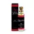 perfume feminino be you 15ml - Amakha paris