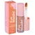 Oh my blush liquido peach glow 6ml - Vizzela