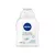sabonete líquido intimo fresh comfort 250ml - Nivea