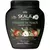 creme tratamento vinagre de maçã 1000g - Skala