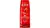 Condicionador Color-Vive 400ml - L'Oréal Elseve - comprar online