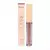 Batom liquido soft blur BG01 - Ruby Rose glass