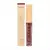 Batom liquido soft blur BG04- Ruby Rose glass