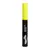 Magical gloss bat wing 5,6ml - Ruby Rose melu