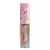 Gloss labial bolo de nozes RR- 8235- 4 3,2G - Ruby Rose melu