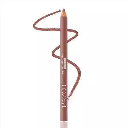 Lápis para olhos lábios hibisco 1,10g - Payot