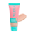base liquida vegana cor 05 30g - vizzela descrição