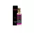 perfume feminino escandalosa 15ml - Amakha paris