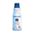 Removedor De Esmalte Solução Acetona 50 Anos 90ml - Beira Alta - comprar online