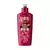 Creme de pentear cereja mania 270g - Dabelle