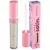 Corretivo liquido satin 02 4g - Vizzela