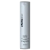 Shampoo Efeito Liso 300ml - Acquaflora - comprar online