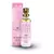 perfume feminino 521 rosé vip 15ml - Amakha paris