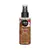 Óleo de tratamento perfumado chocolate cabelo e corpo perfumado 120ml - Salon line