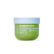 mousse esfoliante green breeze meu banho premium 240g - Labotrat