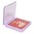 Iluminador cremoso cream highlighter RR-F860 - 4 11G - Ruby Rose