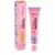 Base satin cor 12 30g - Vizzela
