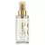 óleo capilar oil reflections light 100ml - Wella professionals