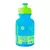 Papo reto sou um shampoo com tecnologia fiber d.tox 270ml - Lola