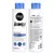 Shampoo SOS Bomba Original 300ml - Salon Line - comprar online