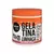 Gelatina Linhaça #todecacho Definição e Brilho 550g - Salon Line - comprar online