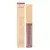 Batom liquido soft blur BG06- Ruby Rose glass
