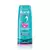 Condicionador Hydra Detox 48h 200ml - L'Oréal Elseve - comprar online