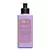 loção hidratante seduction fragrance 200ml - ilike