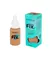 Base liquida fix 12 30ml - Vizzela