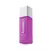 Gel creme retinol 0,3 antirrugas concentrado 30g - Creamy