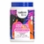 creme para pentear nutrição reparadora 1kg - Salon line
