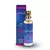 perfume feminino gabriela 15ml - Amakha paris