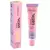 Base satin cor 03 30g - Vizzela