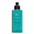 loção hidratante romance fragrance 200ml - ilike