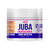 Máscara Capilar Hidro-Nutritiva Juba 500ml - Widi Care
