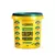 máscara crespo poderoso nutrición 450g- Chikas