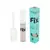 Corretivo liquido fix cor 01 7g - Vizzela