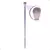 Pincel Esfumar G HB-HOE3 - ruby rose
