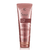 Shampoo Siáge Nutri Rosé 250ml - Eudora