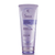 Condicionador Siáge Loiro Expert 200ML - Eudora