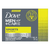 Sabonete em Barra Men+Care Sports Active Fresh 90G - Dove