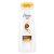 Shampoo Òleo Nutrição 200ML - Dove