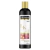 Condicionador Liso Keratina 400ML - TRESemmé