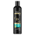 Shampoo Cachos Definidos 400ML - TRESemmé