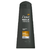 Shampoo Men+Care 2 em 1 Força Resistente 400ML - Dove